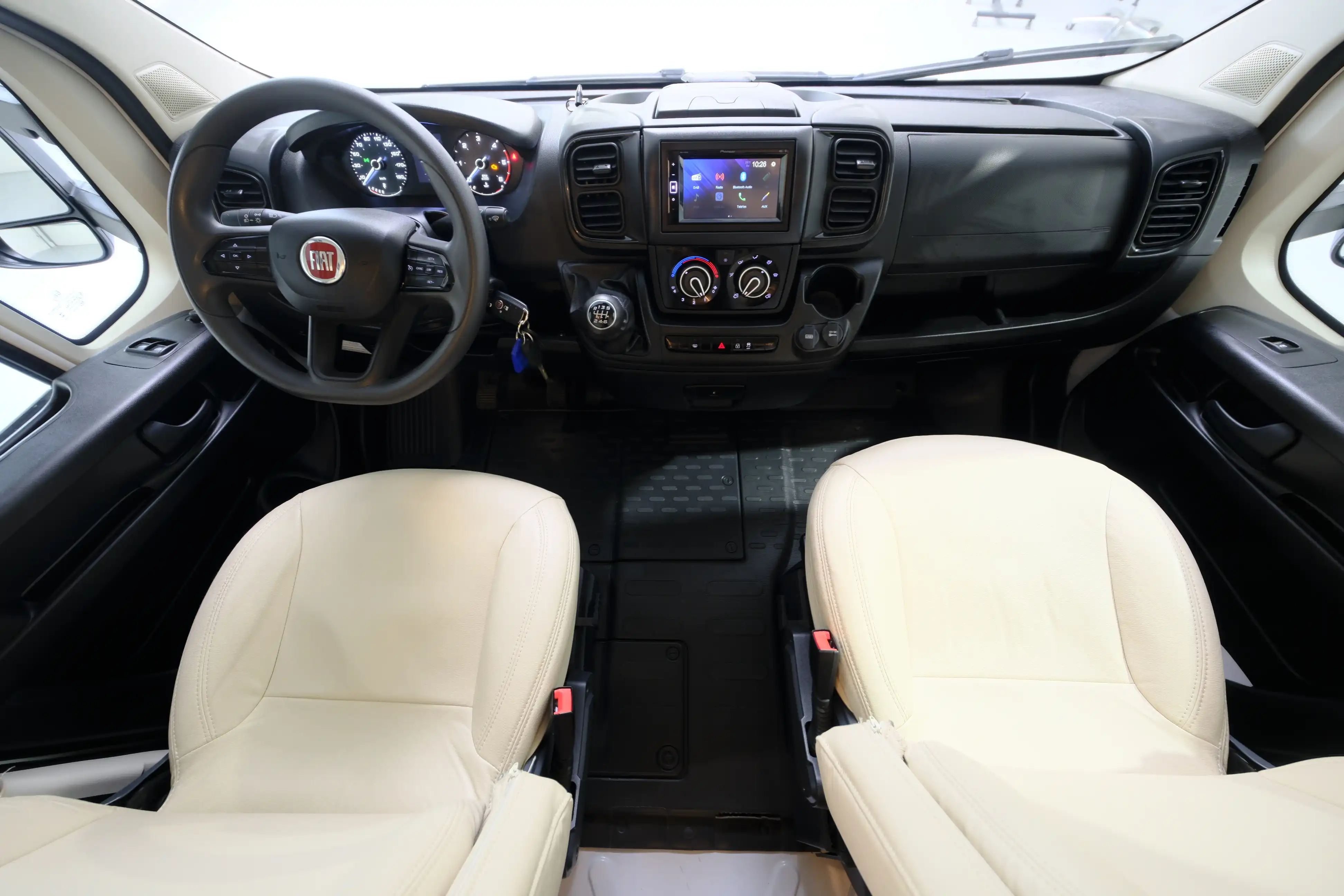 XGO Dynamic 95